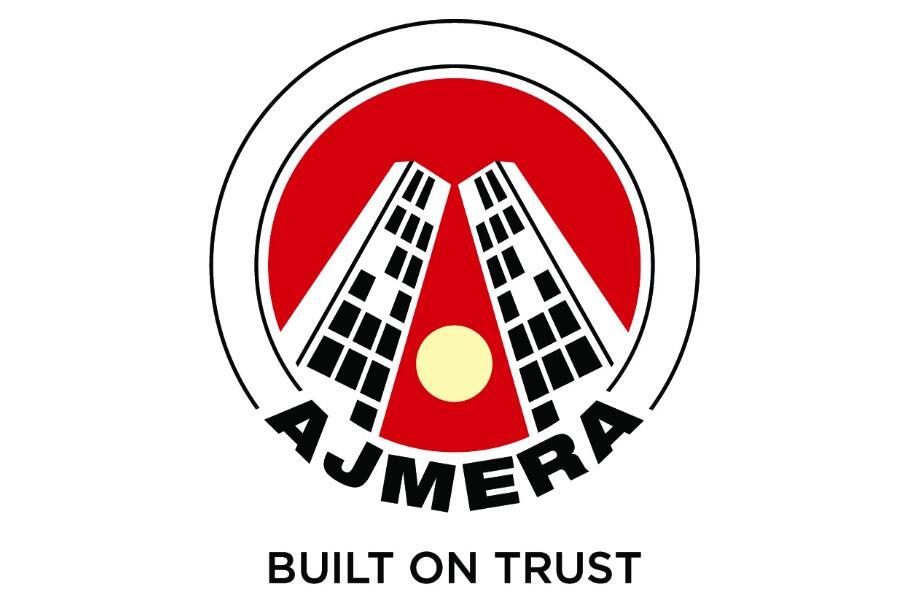 Ajmera Group